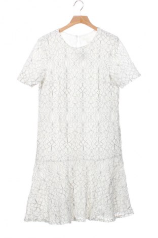 Rochie H&M, Mărime XS, Culoare Multicolor, Preț 57,99 Lei