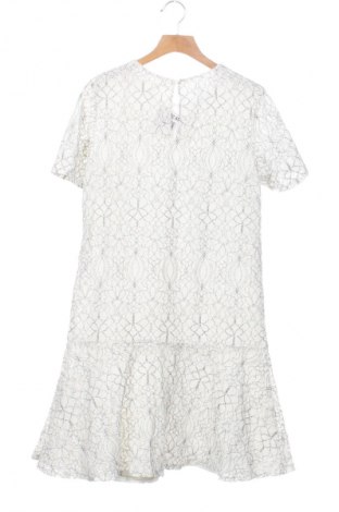 Rochie H&M, Mărime XS, Culoare Multicolor, Preț 57,99 Lei