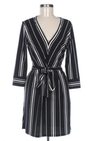 Rochie H&M, Mărime M, Culoare Multicolor, Preț 102,63 Lei