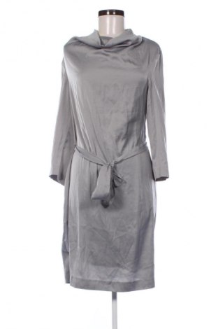 Φόρεμα H&M, Μέγεθος M, Χρώμα Γκρί, Τιμή 19,95 €