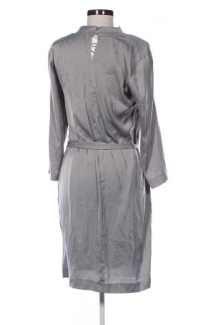 Φόρεμα H&M, Μέγεθος M, Χρώμα Γκρί, Τιμή 19,95 €