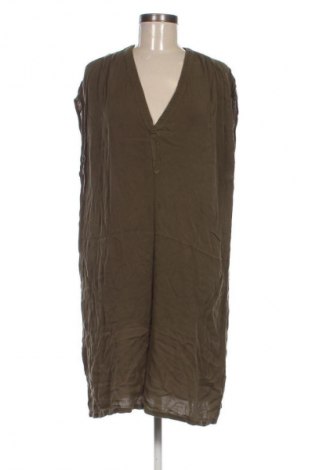 Kleid H&M, Größe XL, Farbe Grün, Preis € 20,02