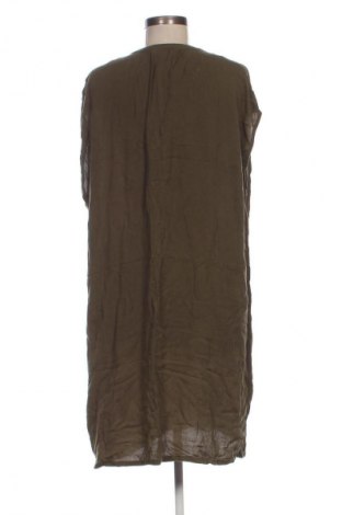 Kleid H&M, Größe XL, Farbe Grün, Preis € 20,02