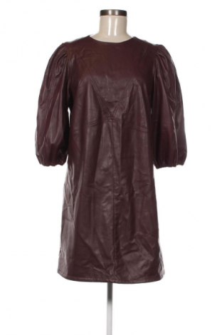 Ruha H&M, Méret XL, Szín Piros, Ár 7 800 Ft