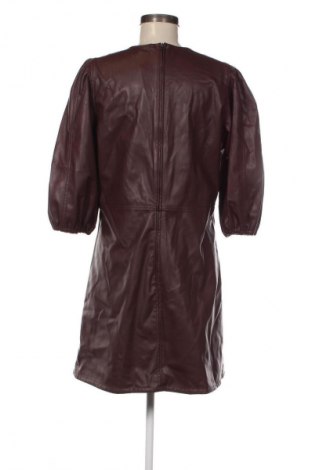 Ruha H&M, Méret XL, Szín Piros, Ár 7 800 Ft