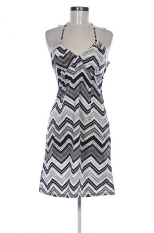 Rochie H&M, Mărime M, Culoare Multicolor, Preț 102,63 Lei