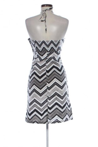 Rochie H&M, Mărime M, Culoare Multicolor, Preț 102,63 Lei