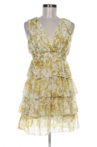 Φόρεμα H&M, Μέγεθος XS, Χρώμα Πολύχρωμο, Τιμή 19,95 €