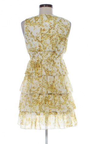 Φόρεμα H&M, Μέγεθος XS, Χρώμα Πολύχρωμο, Τιμή 19,95 €