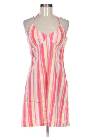 Rochie H&M, Mărime M, Culoare Multicolor, Preț 78,95 Lei