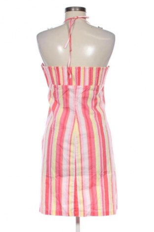 Rochie H&M, Mărime M, Culoare Multicolor, Preț 78,95 Lei