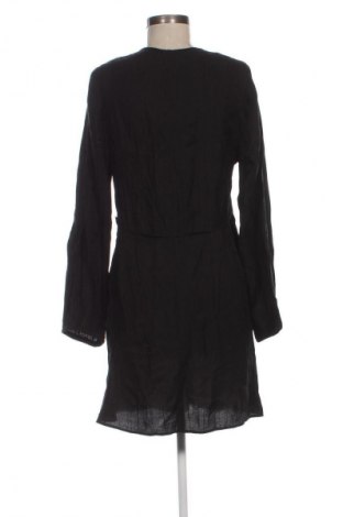 Rochie H&M, Mărime S, Culoare Negru, Preț 103,00 Lei