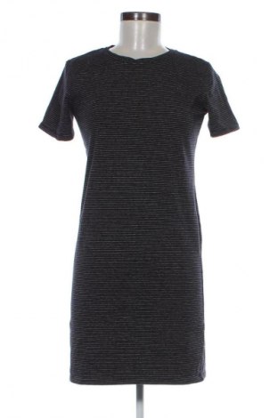 Rochie H&M, Mărime M, Culoare Multicolor, Preț 78,95 Lei