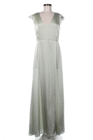 Φόρεμα H&M, Μέγεθος M, Χρώμα Πράσινο, Τιμή 19,95 €