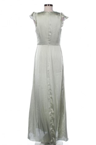 Φόρεμα H&M, Μέγεθος M, Χρώμα Πράσινο, Τιμή 19,95 €