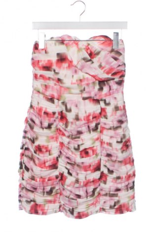 Ruha H&M, Méret M, Szín Sokszínű, Ár 7 830 Ft