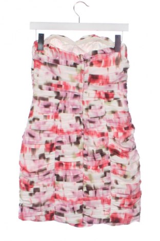 Ruha H&M, Méret M, Szín Sokszínű, Ár 7 830 Ft