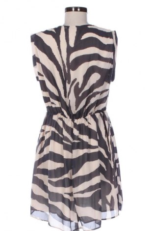 Kleid H&M, Größe L, Farbe Mehrfarbig, Preis € 19,95