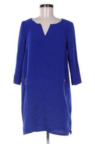 Ruha H&M, Méret M, Szín Kék, Ár 7 800 Ft