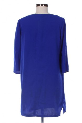 Ruha H&M, Méret M, Szín Kék, Ár 7 800 Ft