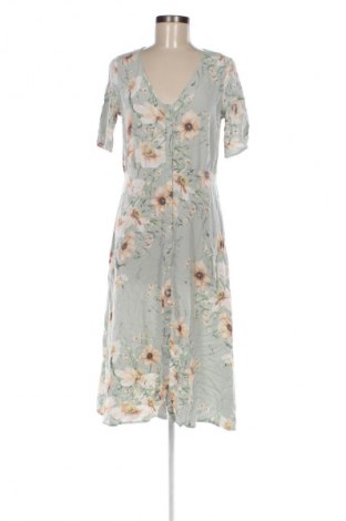 Ruha H&M, Méret M, Szín Sokszínű, Ár 9 576 Ft