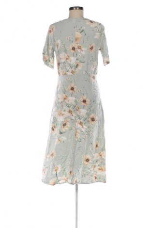 Ruha H&M, Méret M, Szín Sokszínű, Ár 9 576 Ft