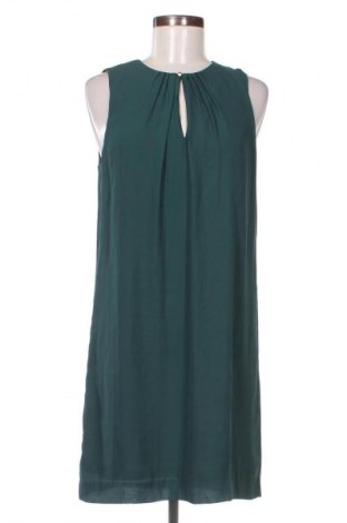 Kleid H&M, Größe M, Farbe Grün, Preis 20,02 €