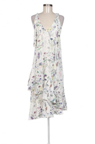 Ruha H&M, Méret M, Szín Sokszínű, Ár 7 828 Ft