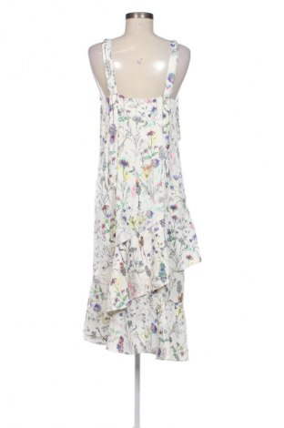 Ruha H&M, Méret M, Szín Sokszínű, Ár 7 828 Ft