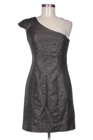 Sukienka H&M, Rozmiar M, Kolor Kolorowy, Cena 89,66 zł