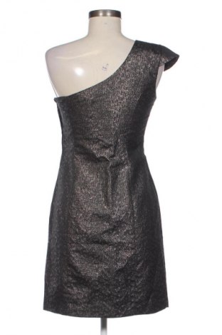 Sukienka H&M, Rozmiar M, Kolor Kolorowy, Cena 89,66 zł