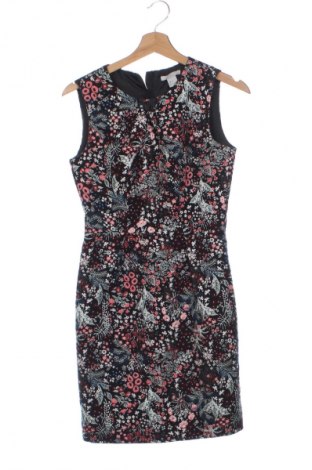 Ruha H&M, Méret XS, Szín Sokszínű, Ár 7 800 Ft