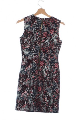 Ruha H&M, Méret XS, Szín Sokszínű, Ár 7 800 Ft