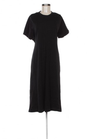 Kleid H&M, Größe M, Farbe Schwarz, Preis 20,03 €