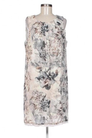 Ruha H&M, Méret XL, Szín Sokszínű, Ár 7 828 Ft