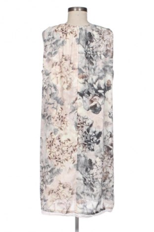 Ruha H&M, Méret XL, Szín Sokszínű, Ár 7 828 Ft