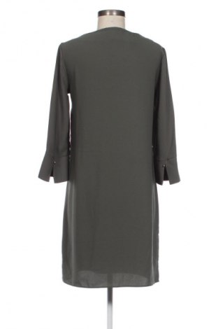 Ruha H&M, Méret M, Szín Zöld, Ár 7 828 Ft