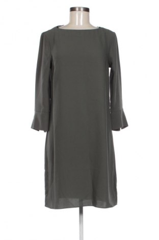 Ruha H&M, Méret M, Szín Zöld, Ár 7 828 Ft