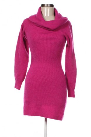 Sukienka H&M, Rozmiar S, Kolor Czerwony, Cena 89,89 zł