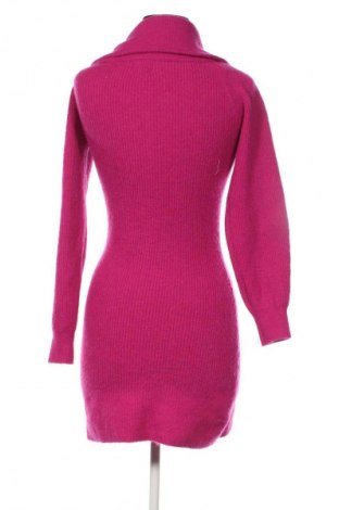 Sukienka H&M, Rozmiar S, Kolor Czerwony, Cena 89,89 zł