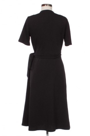 Ruha H&M, Méret M, Szín Fekete, Ár 7 828 Ft