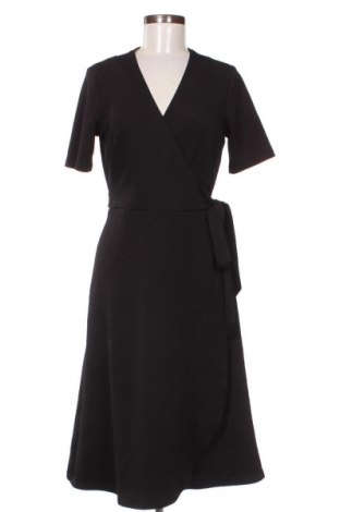 Ruha H&M, Méret M, Szín Fekete, Ár 7 828 Ft