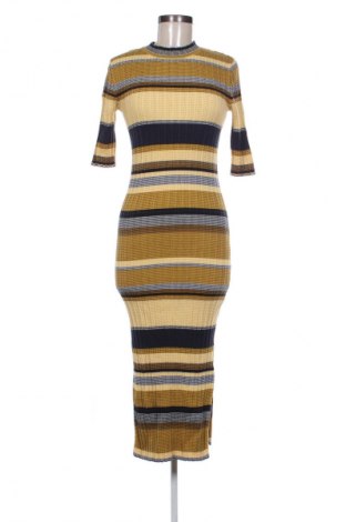 Kleid H&M, Größe S, Farbe Mehrfarbig, Preis 19,95 €