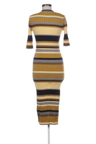 Kleid H&M, Größe S, Farbe Mehrfarbig, Preis 19,95 €