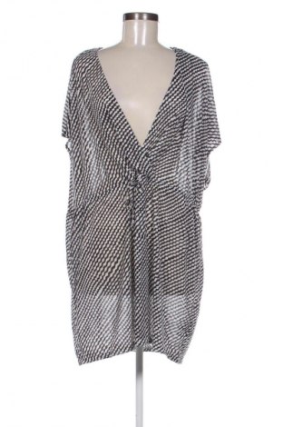 Ruha H&M, Méret L, Szín Sokszínű, Ár 7 800 Ft