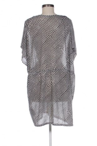 Ruha H&M, Méret L, Szín Sokszínű, Ár 7 800 Ft