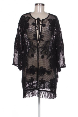 Ruha H&M, Méret L, Szín Fekete, Ár 7 800 Ft