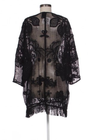 Ruha H&M, Méret L, Szín Fekete, Ár 7 800 Ft