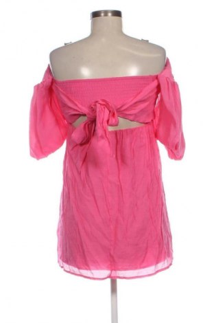 Ruha H&M, Méret M, Szín Rózsaszín, Ár 7 820 Ft