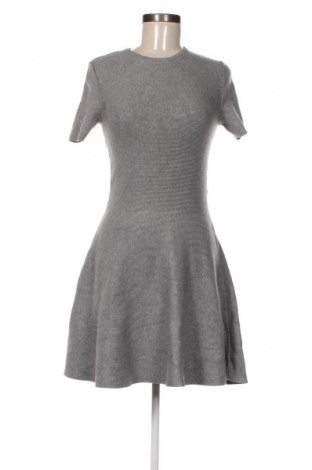 Kleid H&M, Größe S, Farbe Grau, Preis 19,95 €
